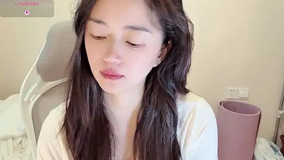 jinxiyao01