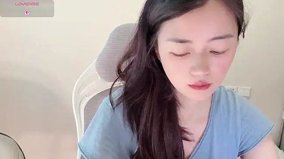 jinxiyao01