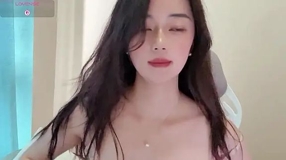 jinxiyao01