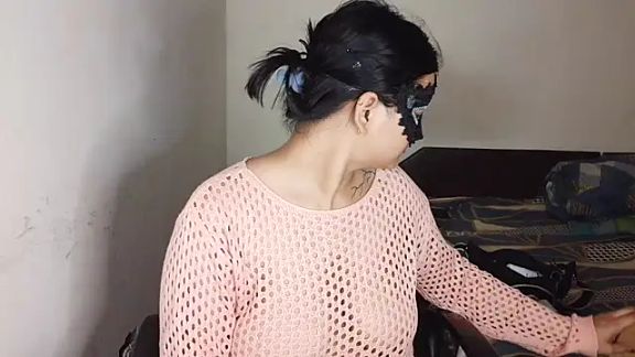 Punjabi_baddie_