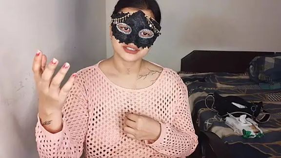 Punjabi_baddie_