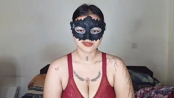 Punjabi_baddie_