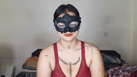 Punjabi_baddie_