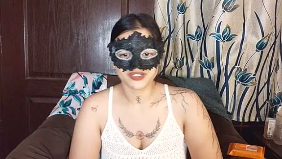 Punjabi_baddie_