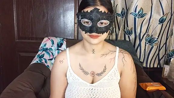 Punjabi_baddie_