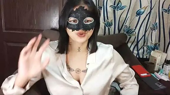 Punjabi_baddie_