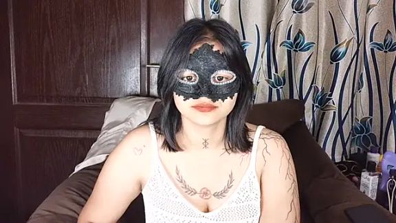 Punjabi_baddie_