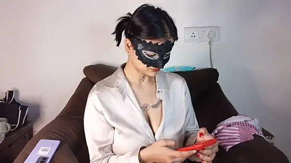 Punjabi_baddie_