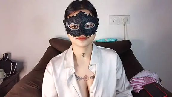 Punjabi_baddie_