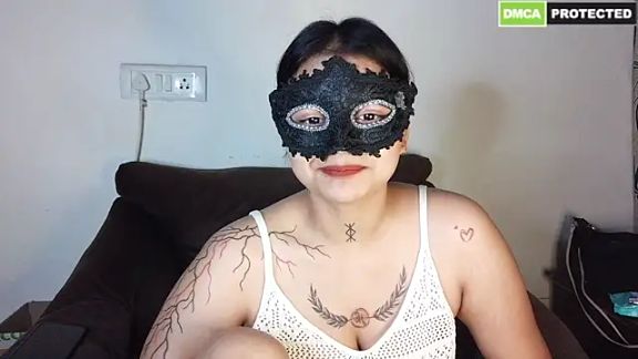 Punjabi_baddie_