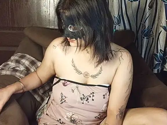 Punjabi_baddie_
