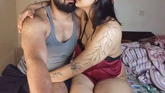 Punjabi_baddie_