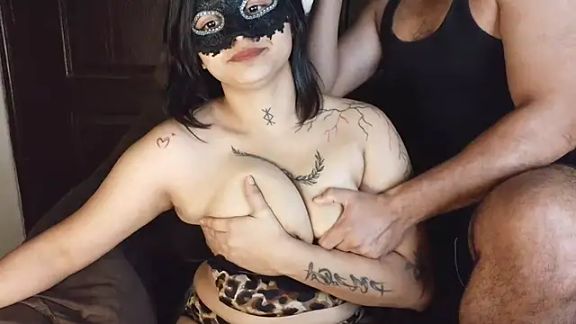 Punjabi_baddie_