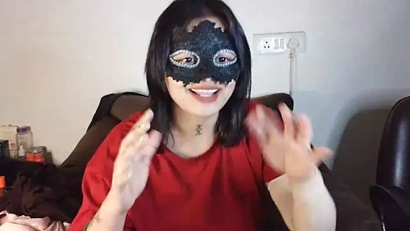 Punjabi_baddie_