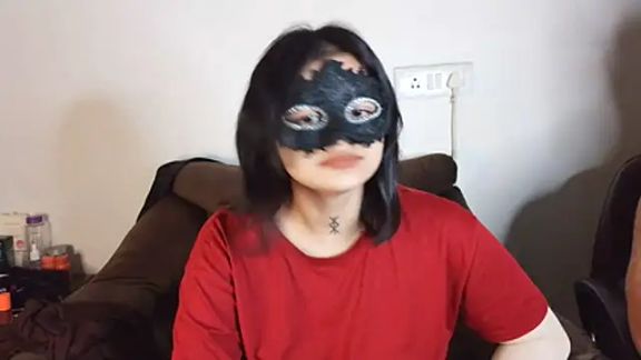 Punjabi_baddie_