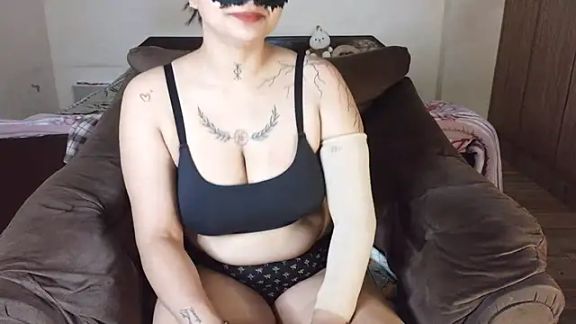 Punjabi_baddie_