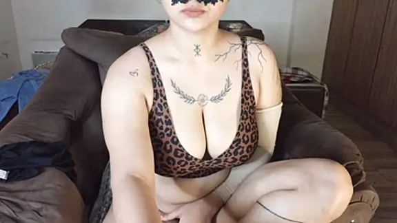 Punjabi_baddie_