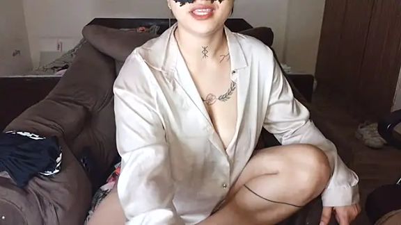 Punjabi_baddie_
