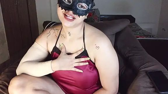 Punjabi_baddie_
