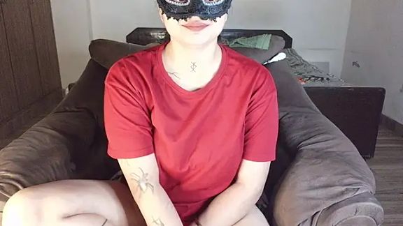 Punjabi_baddie_