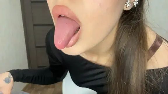 LypsiXo