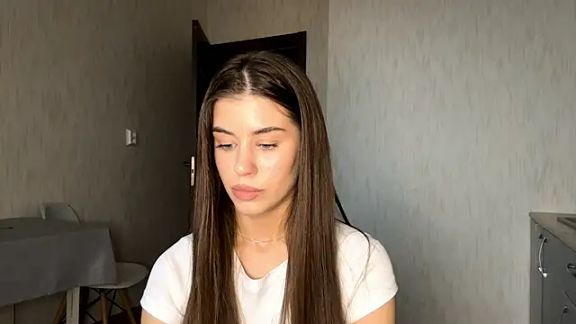 LypsiXo