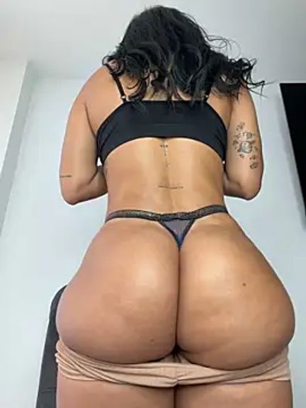 MoraFit_
