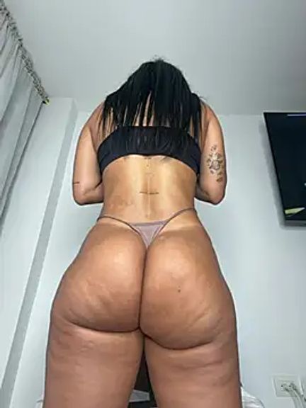 MoraFit_
