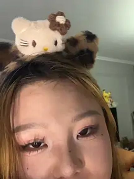 MIJ44445555