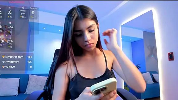 mily_Lopez