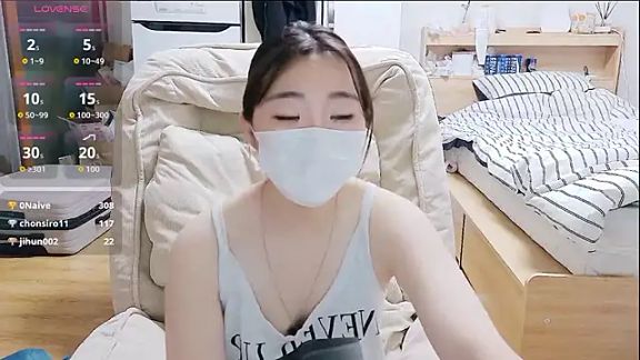 Berry_Chuu