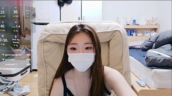 Berry_Chuu