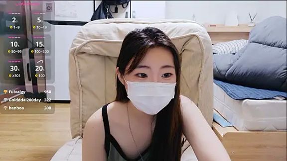 Berry_Chuu