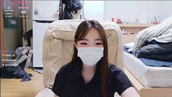 Berry_Chuu