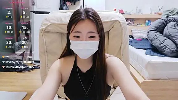 Berry_Chuu