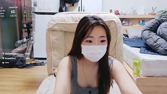 Berry_Chuu