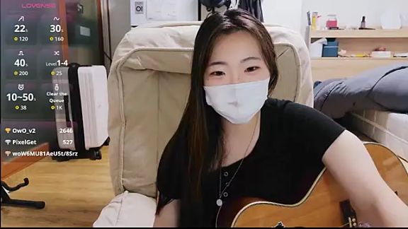 Berry_Chuu