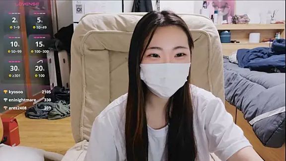 Berry_Chuu