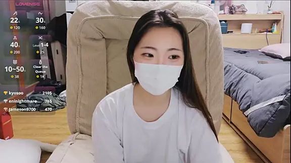 Berry_Chuu
