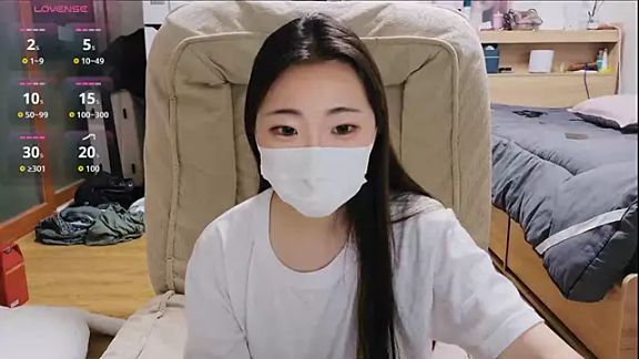 Berry_Chuu