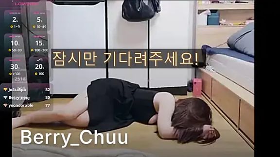 Berry_Chuu