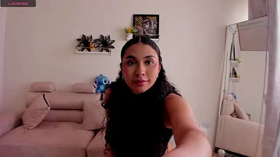 april_smiith1