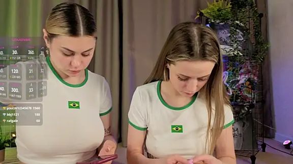 momento_marie