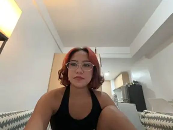 misscutee