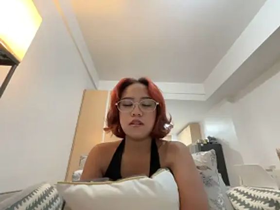 misscutee
