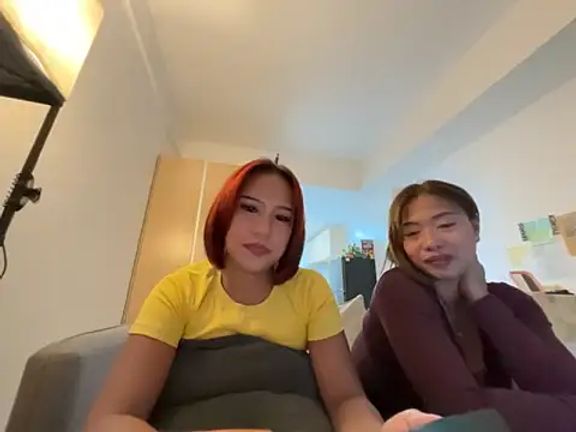 misscutee