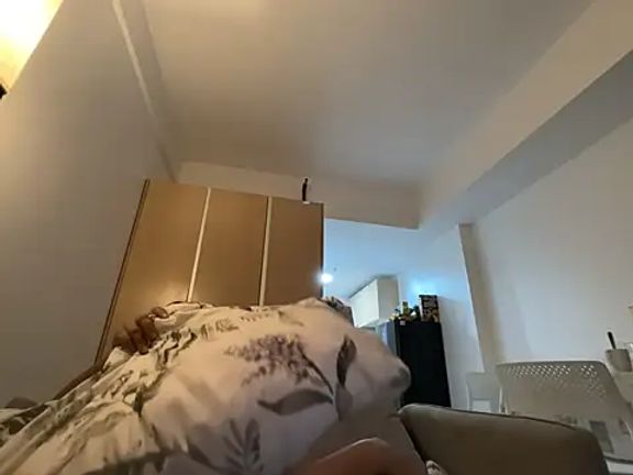 misscutee