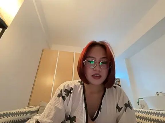 misscutee