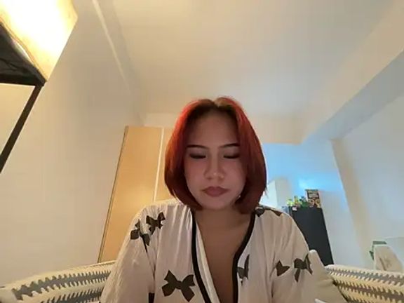 misscutee