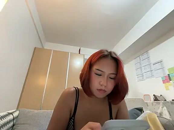 misscutee
